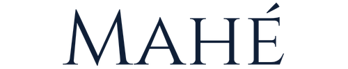 MAHÉ